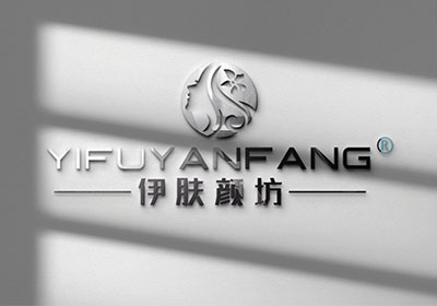 皮肤保持水润的美容习惯