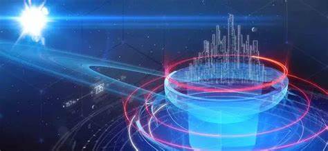 GaN的优势何在：探索氮化镓器件的独特性能与应用潜力