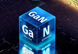 GaN市场迎来高速增长：最新GaN市场分析及预测