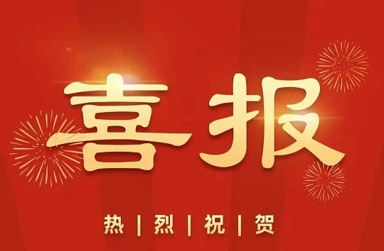 乘势而上开新局，聚力攻坚启 “芯” 程