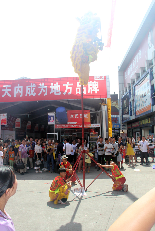 李氏艺玻金属制品防爆玻璃贴膜产品