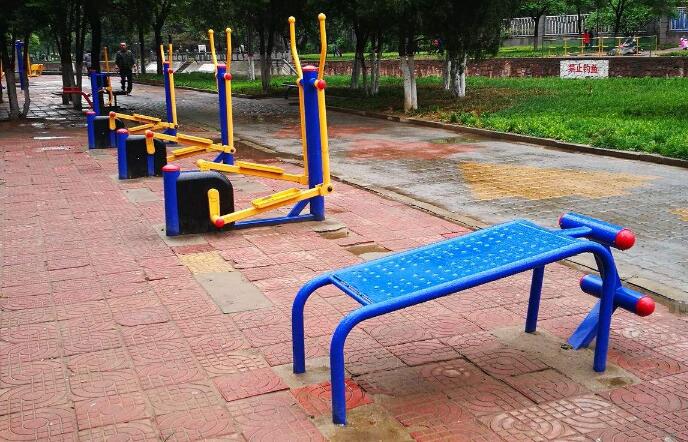 铝在体育器材中的应用
