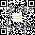 鋁柜族全鋁家居官方二維碼