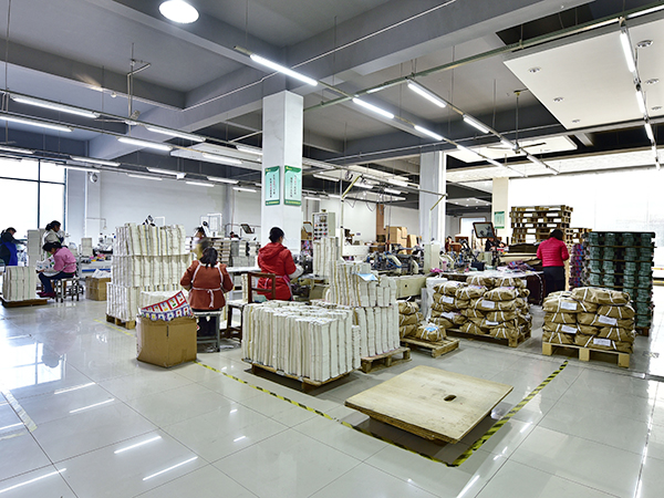 設(shè)備展示