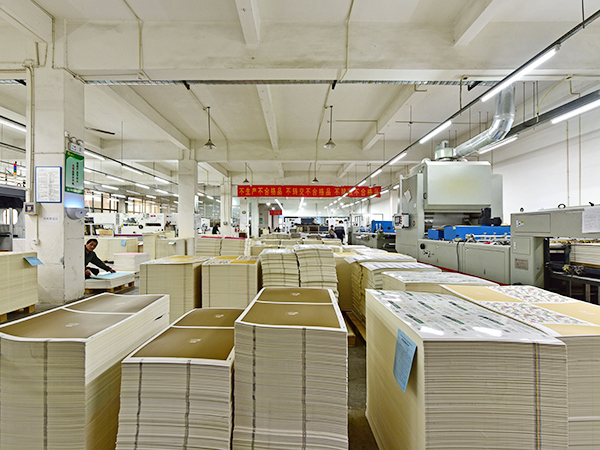 設(shè)備展示