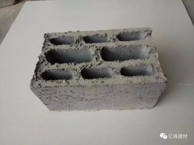 墻體磚產(chǎn)品