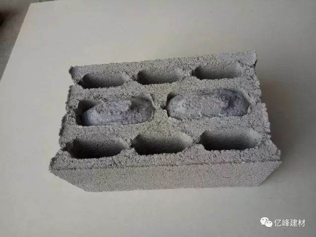 墻體磚產(chǎn)品
