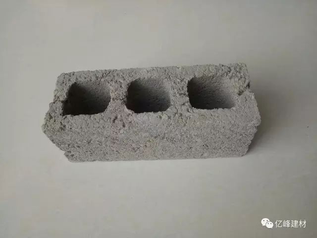 墻體磚產(chǎn)品