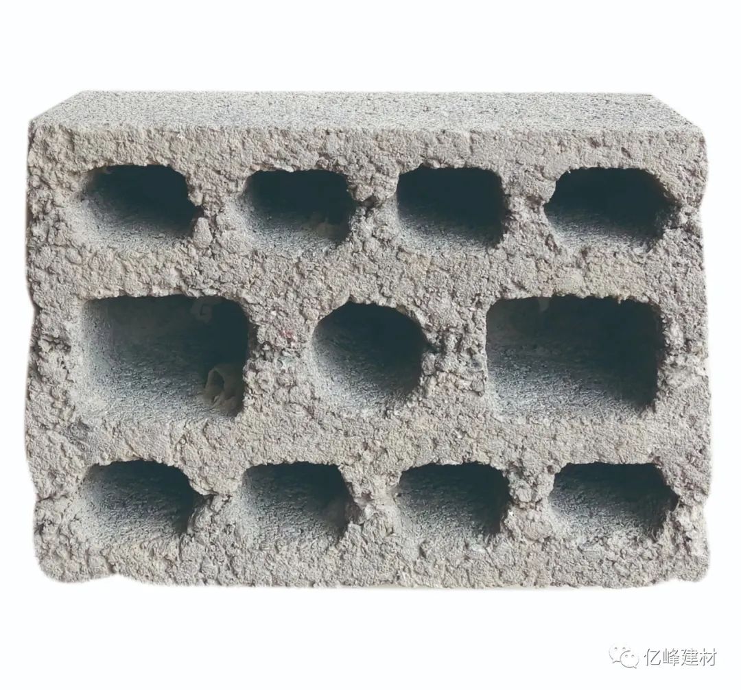 墻體磚產(chǎn)品