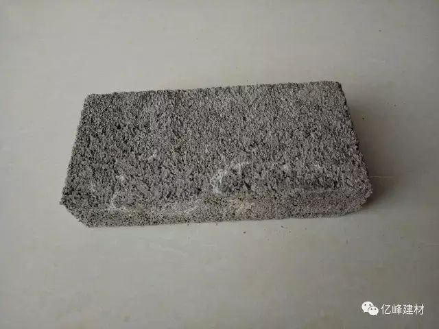 墻體磚產(chǎn)品