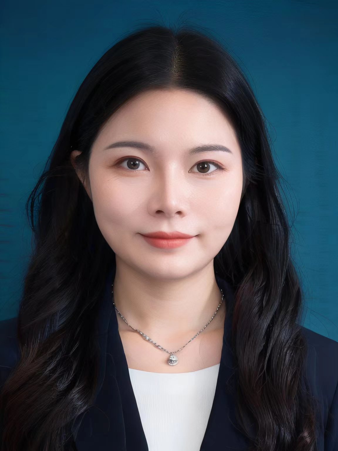 邓苗律师