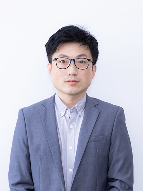董鑫律师