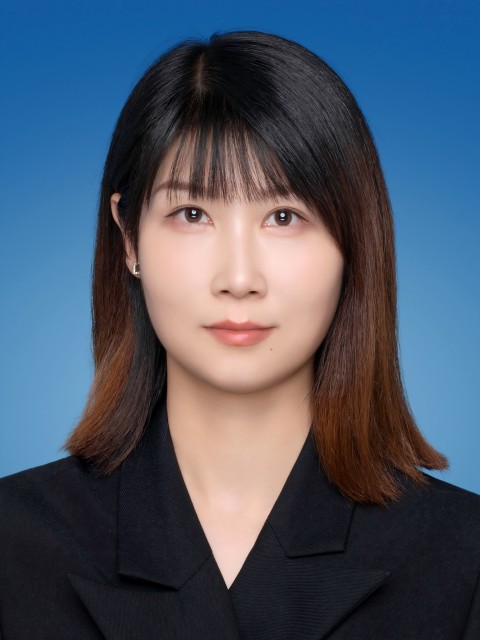 李波律师