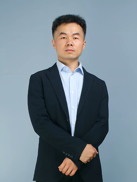 付秋律师