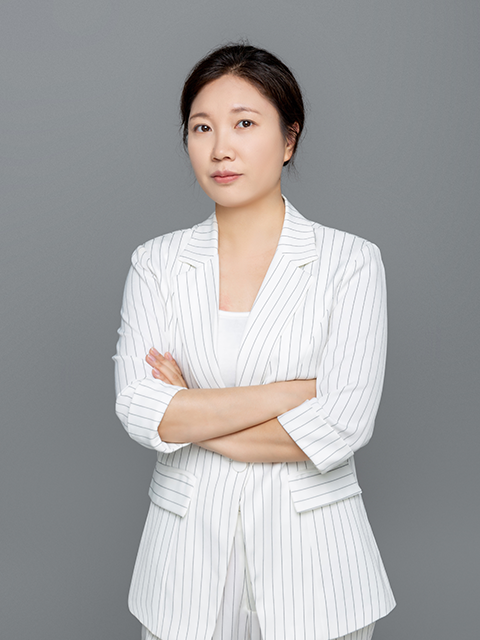 李云律师
