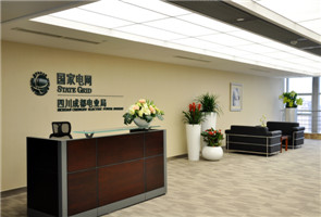 植物租赁案例展示