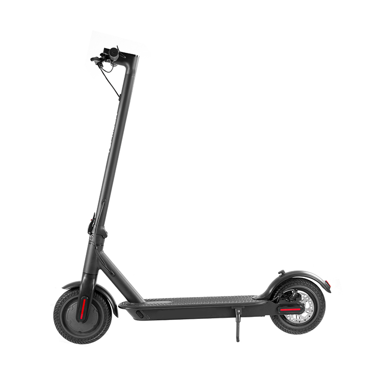 L11 E-scooter