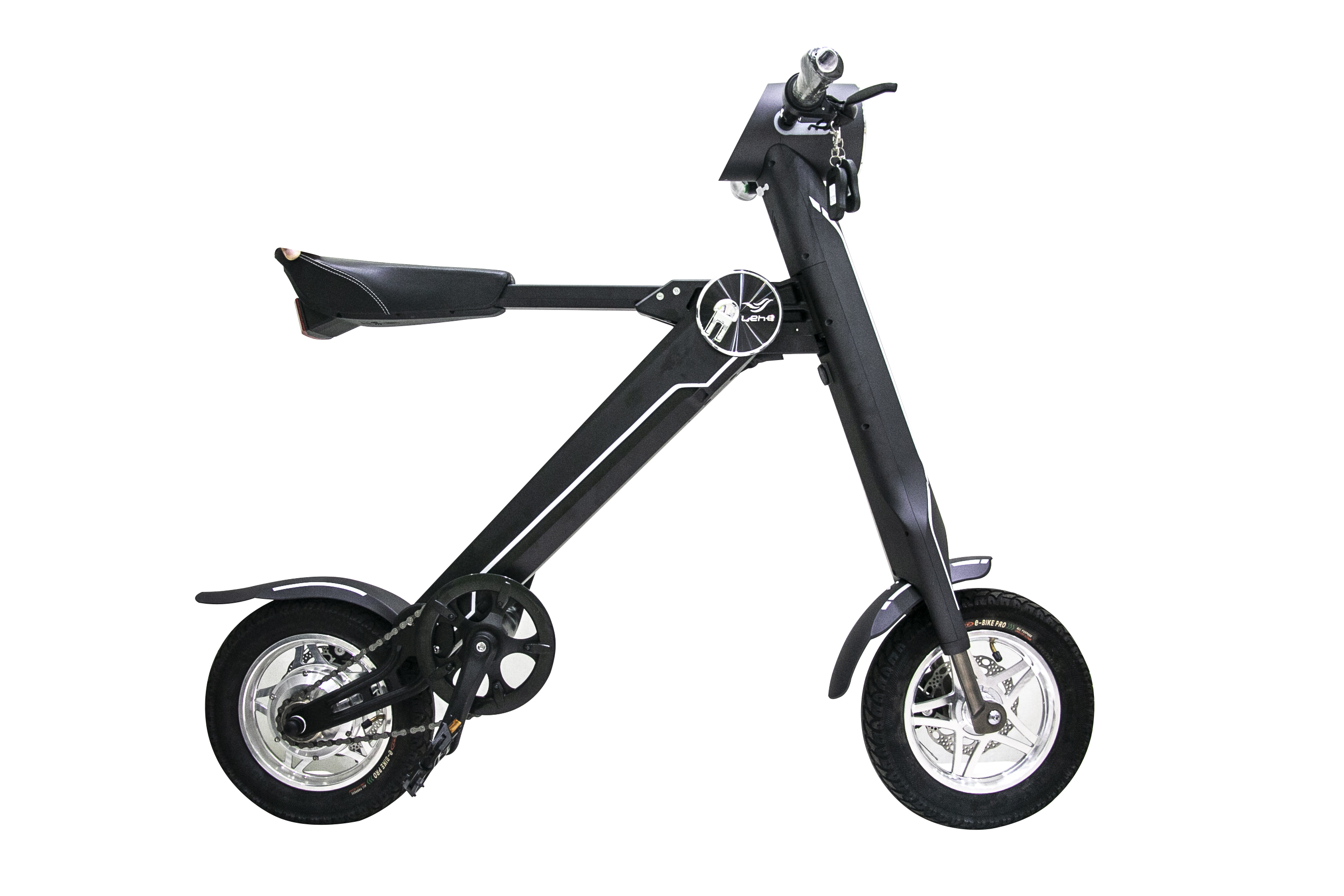 Lehe K03
