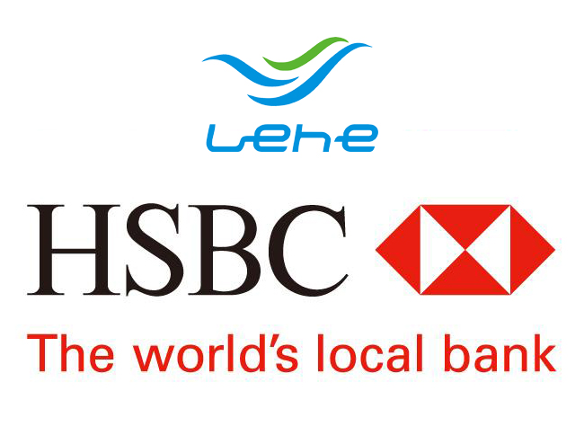 Lehe Official Bank Information