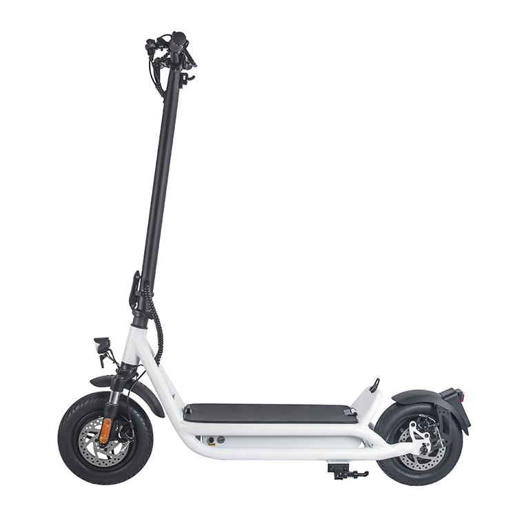L18 Folding E-scooter