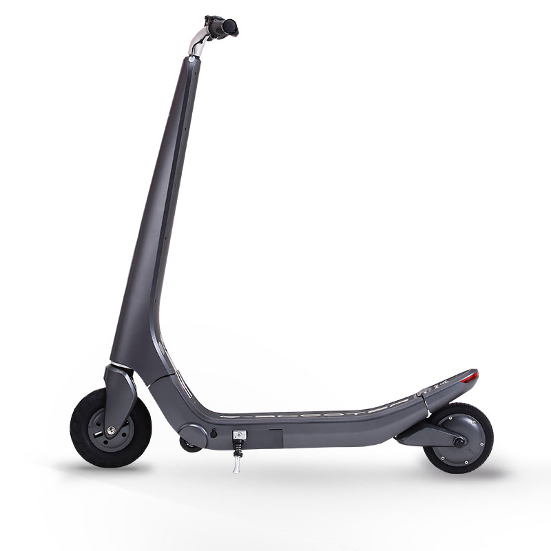 LEHE L1 Adults Smart Foldble Electric  Kick e scooter