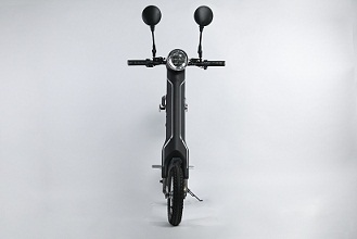 K1 E-mark