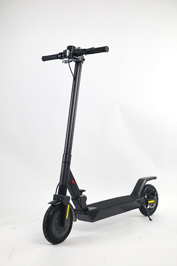 L6 electric scooter