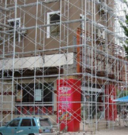 案例展示