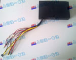 TYLB-12V-15.6AH