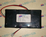 TYLB-11.1V-1.8AH