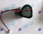 TYLB-11.1V-1.8AH