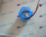 TYLB-11.1V-4.4AH