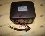 TYLB-14.8V-11AH