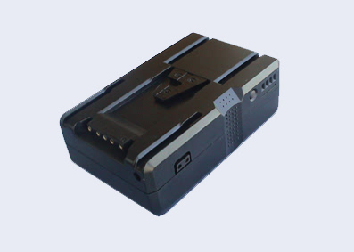 TYLB-14.8V-8.8AH