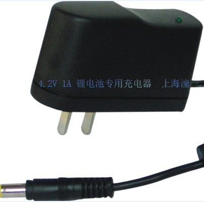 TYLC-4.2V 1A
