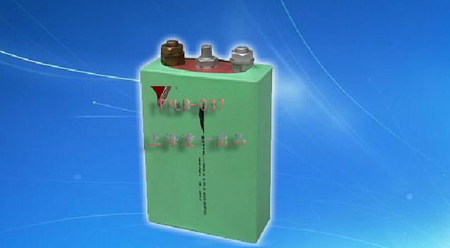 TYLB-36V-10AH