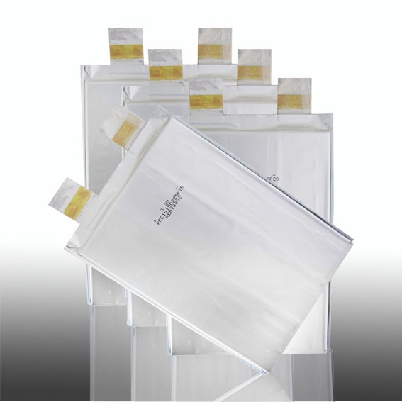 1300mAh-2200mAh