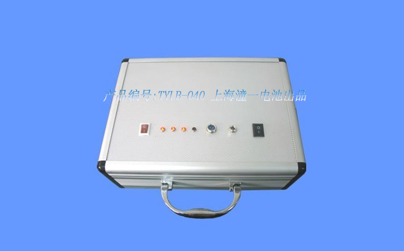 TYLB-48V-12AH