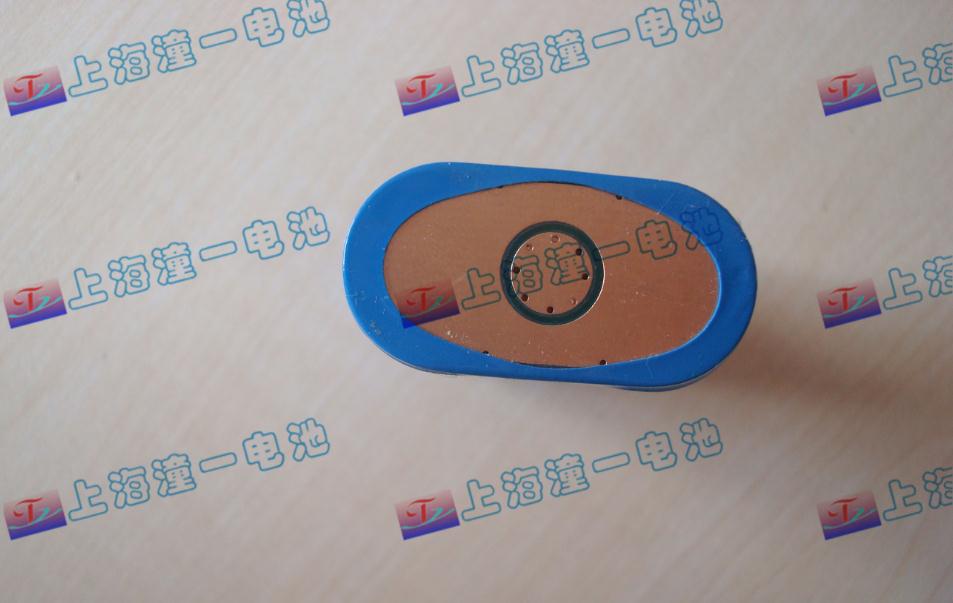 TYLB-3.7V-4.4AH