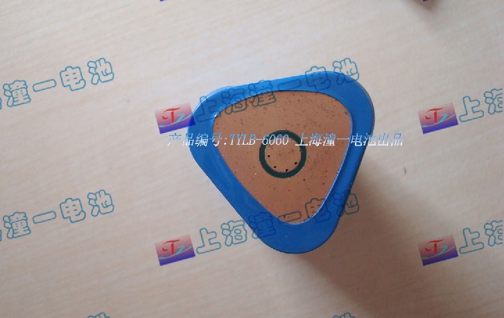 TYLB-3.7V- 6.6AH