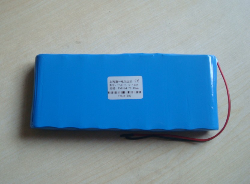 TYLB-11.1V-7.8AH