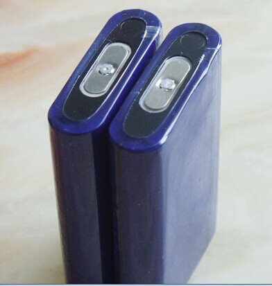 MOLI  1800MAH