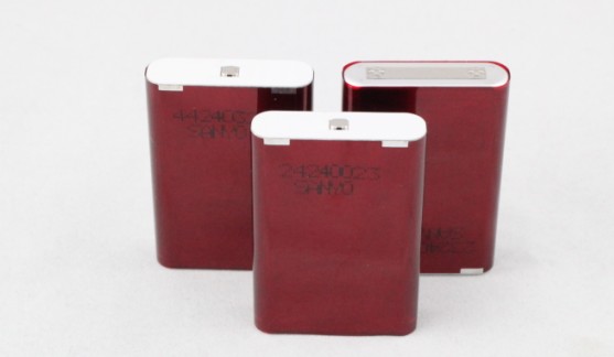 三洋 1900mah