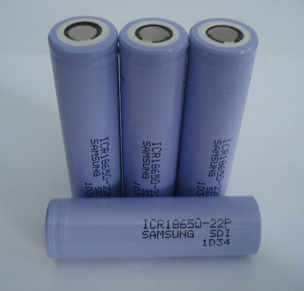 三星动力2150mah