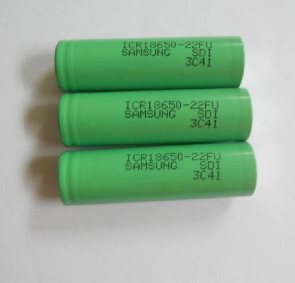 三星 2200mah