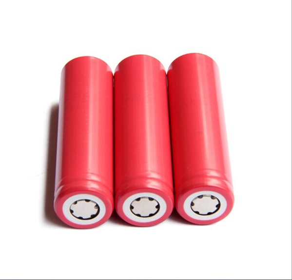 三洋 2200mah