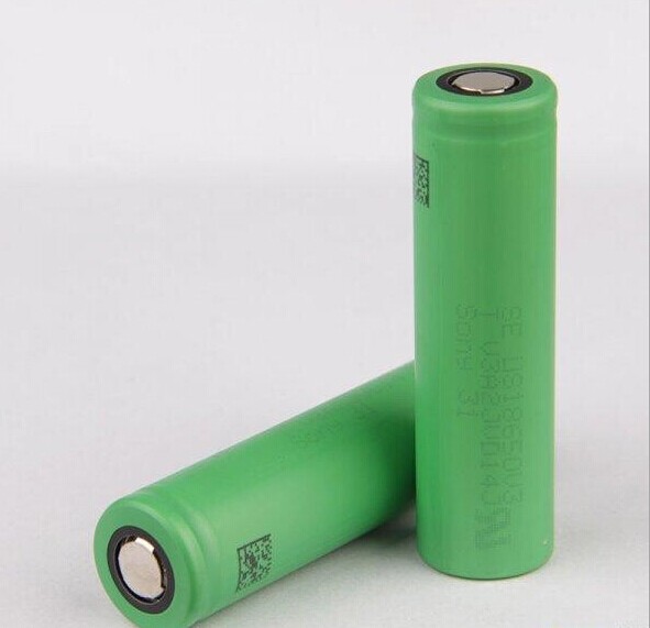索尼 2250mah