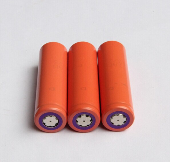 三洋 2800mah