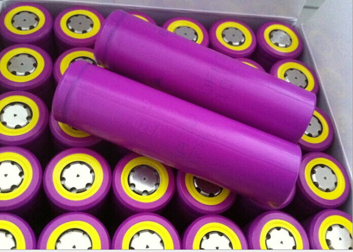 三洋 3000mah