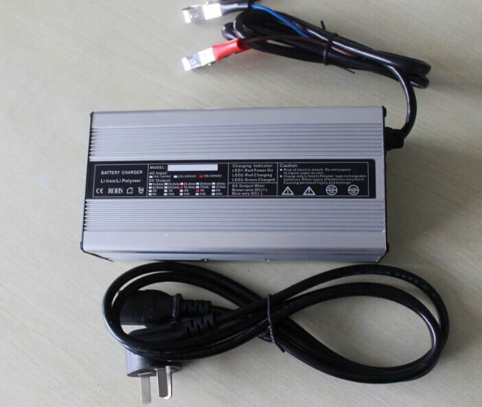 TYLC-25.2V-10A